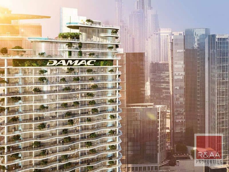 22 CHIC TOWER (13). png