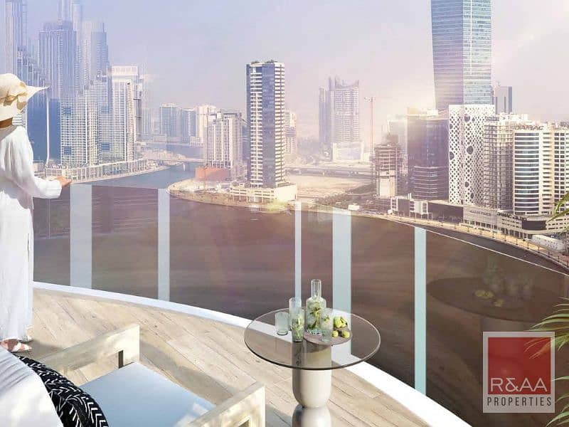 23 CHIC TOWER (12). png