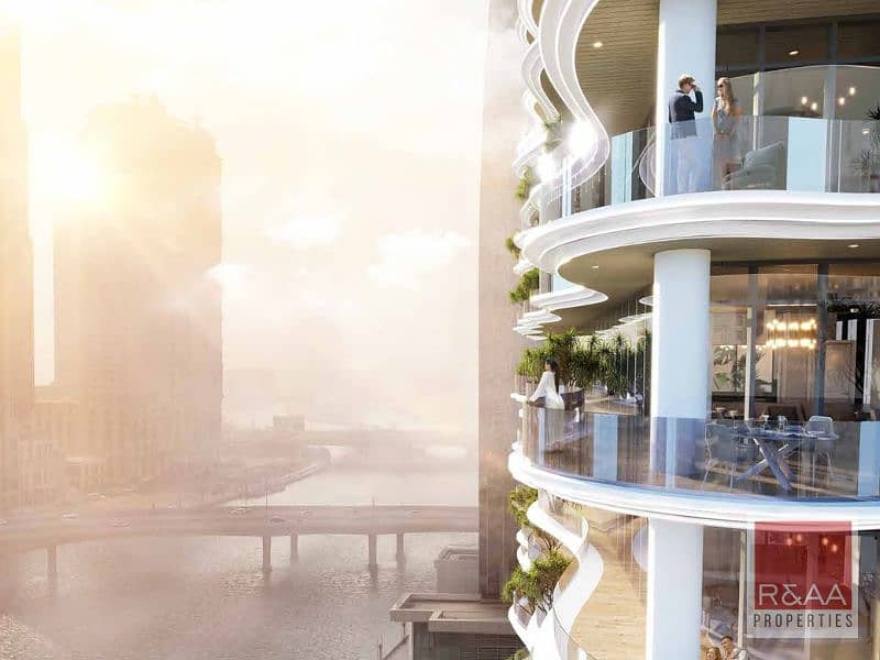 24 CHIC TOWER (11). png