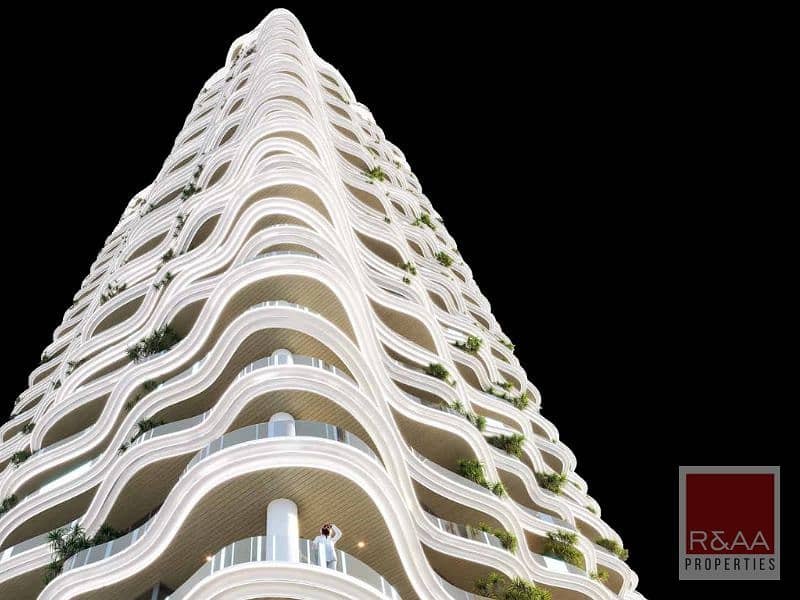 25 CHIC TOWER (10). png