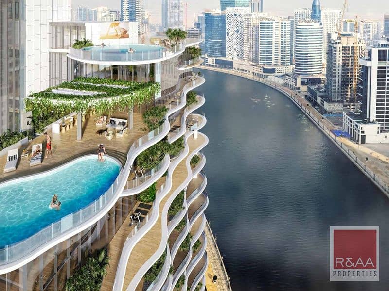27 CHIC TOWER (20). png
