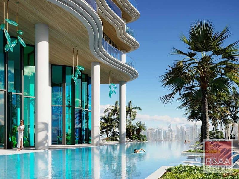 28 CHIC TOWER (7). png