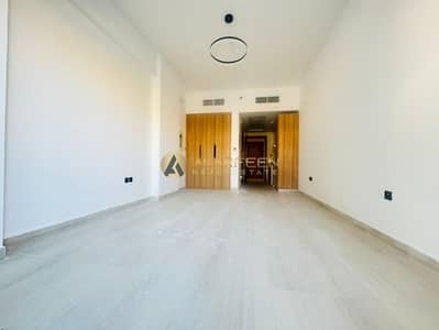 1 Bedroom Apartment for Rent in Jumeirah Village Circle (JVC), Dubai - WhatsApp Image 2025-01-10 at 10.21. 30 AM (1). jpeg