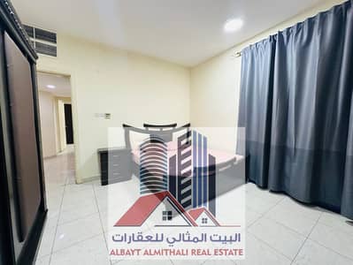 2 Bedroom Apartment for Rent in Al Nuaimiya, Ajman - IMG-20250205-WA0230. jpg