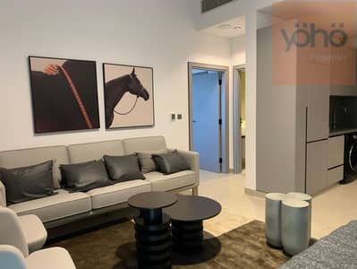 1 Bedroom Apartment for Rent in Mohammed Bin Rashid City, Dubai - WhatsApp Image 2025-02-04 at 18.04. 22. jpeg