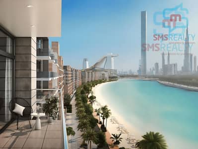 1 Bedroom Flat for Sale in Meydan City, Dubai - f41834a6-e232-11ef-b9f6-62ba0bdf5fae. png