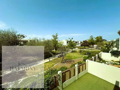 3 Bedroom Villa for Sale in Al Hamra Village, Ras Al Khaimah - WhatsApp Image 2025-02-05 at 11.24. 50 AM (1). jpeg