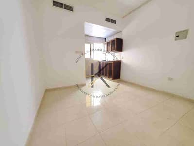 Studio for Rent in Muwaileh, Sharjah - 1000236421. jpg