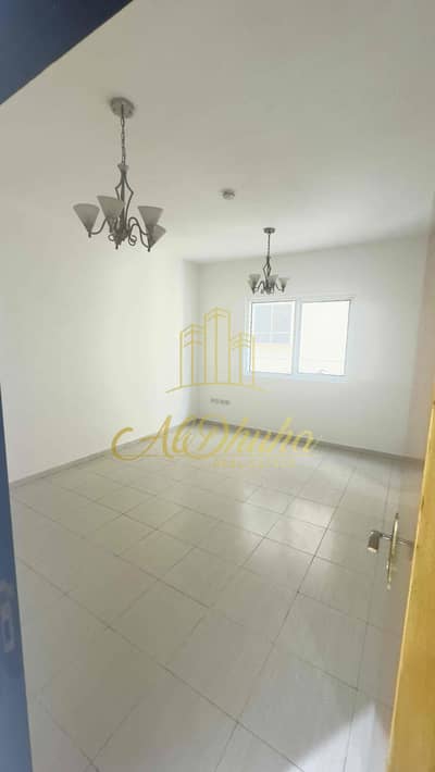 1 Bedroom Flat for Sale in Al Taawun, Sharjah - e302c48d-ed5b-42ed-9e3b-8ae00064c0fe. jpg