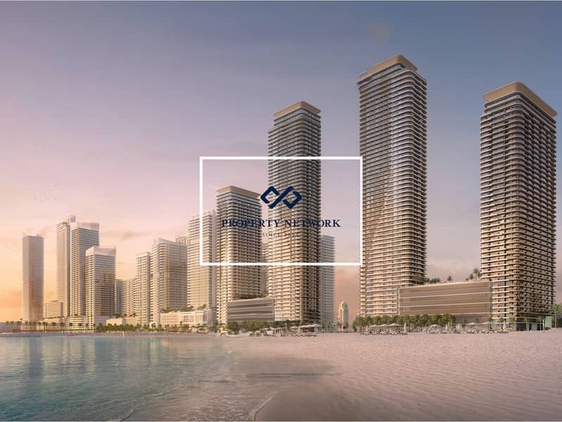 5 BAYVIEW_BRANDED_RENDERS13. jpg