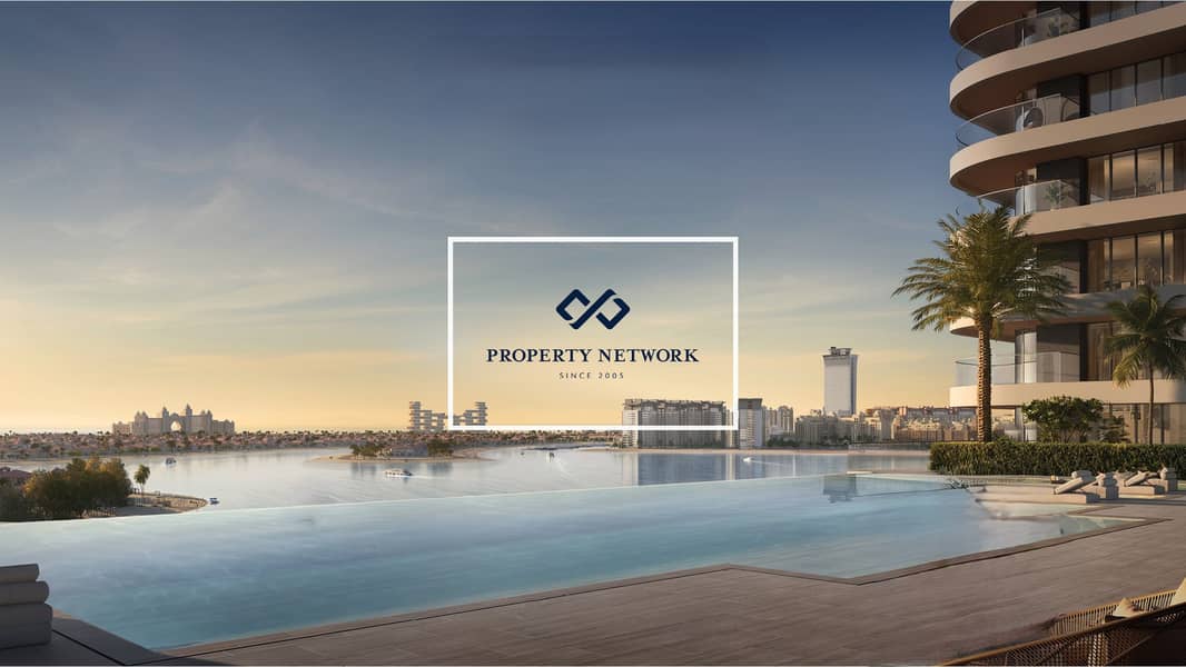 7 BAYVIEW_BRANDED_RENDERS7. jpg