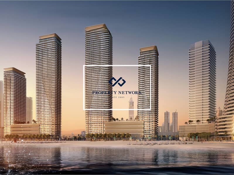 10 BAYVIEW_BRANDED_RENDERS14. jpg