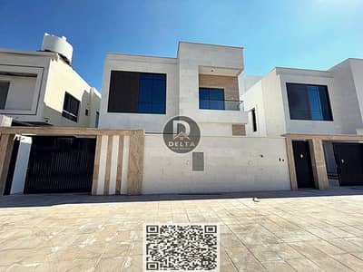 فیلا 5 غرف نوم للبيع في الياسمين، عجمان - 007-20250205-172129. jpg