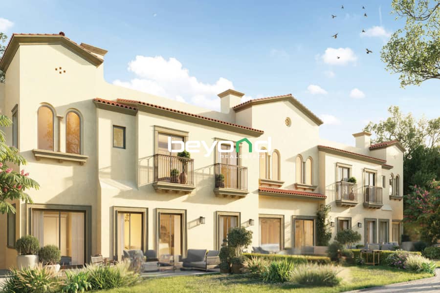 Single Row-Mid Unit | Prime Location Single Row-Mid Unit | Prime Location