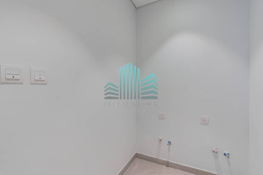 28 DSC03308-HDR. jpg