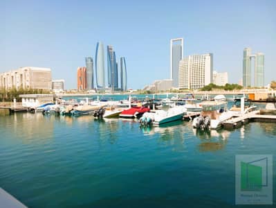 3 Bedroom Apartment for Rent in Al Bateen, Abu Dhabi - WhatsApp Image 2024-10-29 at 5.09. 56 PM (1) - Copy. jpeg