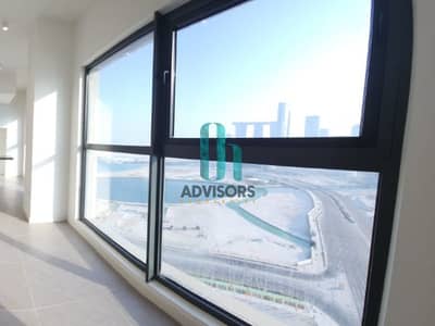 1 Bedroom Flat for Rent in Al Reem Island, Abu Dhabi - image-800x600 - 2025-02-05T164042.502. jpg