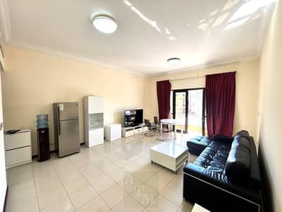 Studio for Rent in Al Muroor, Abu Dhabi - IMG-20250201-WA0024. jpg