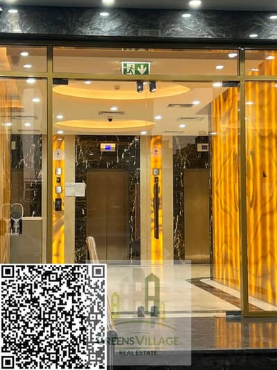 2 Bedroom Flat for Sale in Al Alia, Ajman - Untitled design. jpg