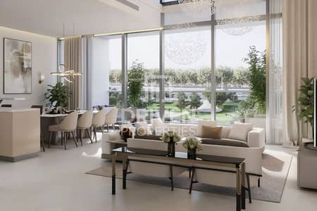 2 Bedroom Flat for Sale in Ras Al Khor, Dubai - Prime Location | Great Living | Genuine Resale