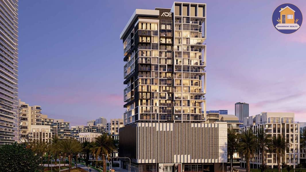 14 Greygate Residences by ADE in JVC. jpg
