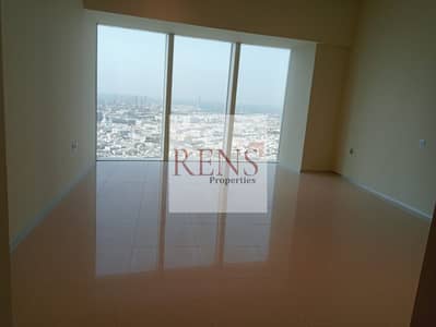 2 Bedroom Flat for Rent in Sheikh Zayed Road, Dubai - WhatsApp Image 2023-03-21 at 15.31. 30. jpeg