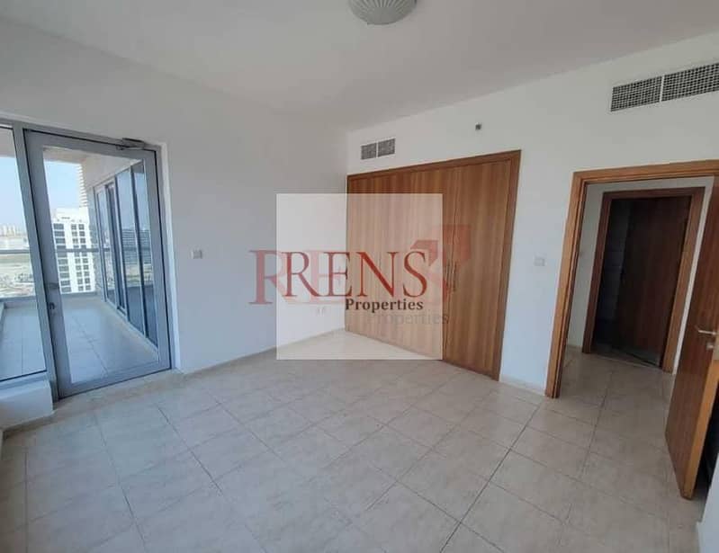 3 SKY COURT E 3. jpeg