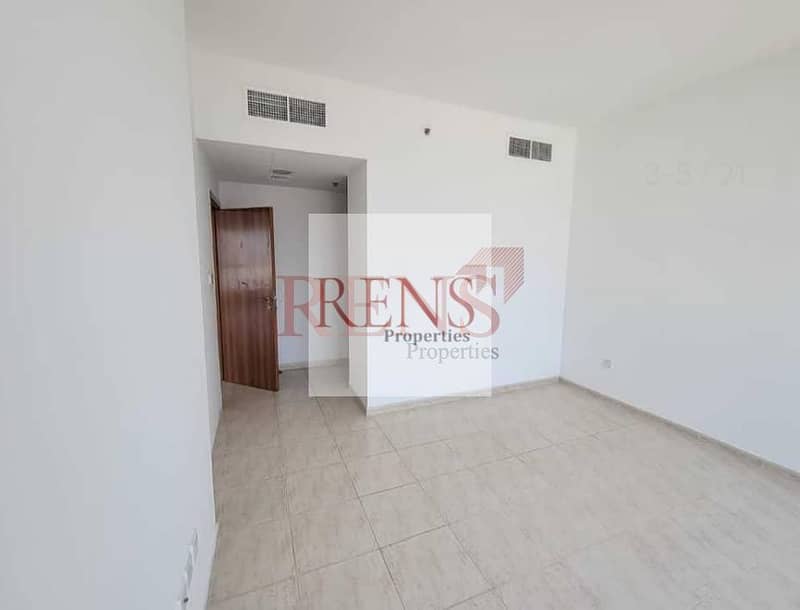 6 SKY COURT E 6. jpeg