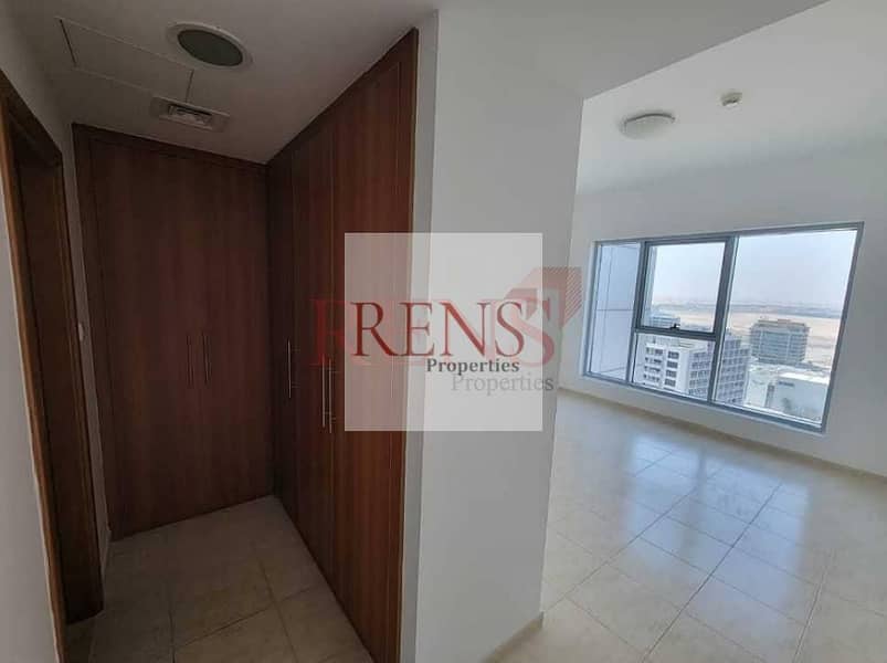 7 SKY COURT E 7. jpeg