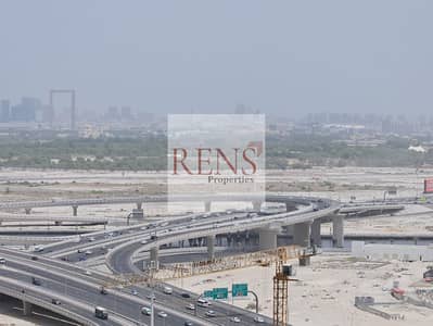 Studio for Rent in Business Bay, Dubai - WhatsApp Image 2024-08-22 at 12.33. 26. jpeg