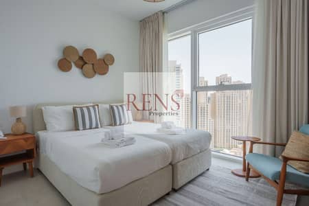 2 Bedroom Flat for Rent in Jumeirah Beach Residence (JBR), Dubai - WhatsApp Image 2024-09-23 at 13.13. 04 (1). jpeg