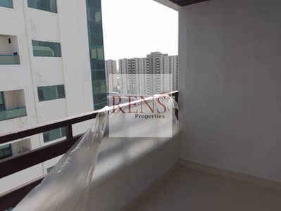 1 Bedroom Flat for Rent in Sheikh Zayed Road, Dubai - WhatsApp Image 2024-09-13 at 09.15. 17. jpeg