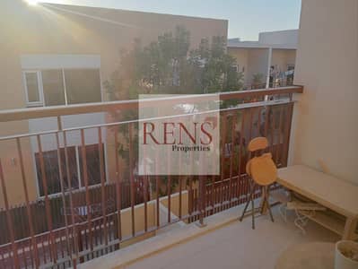 2 Bedroom Flat for Rent in Dubai South, Dubai - WhatsApp Image 2025-01-21 at 11.01. 34. jpeg