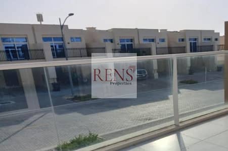 3 Bedroom Villa for Rent in DAMAC Hills 2 (Akoya by DAMAC), Dubai - WhatsApp Image 2024-09-04 at 13.56. 43. jpeg