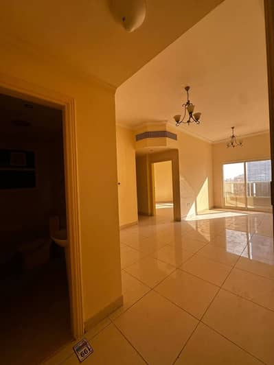 2 Bedroom Apartment for Rent in Al Nuaimiya, Ajman - IMG-20250205-WA0152. jpg