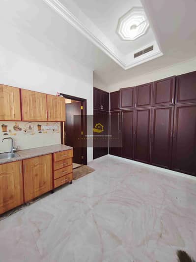 Studio for Rent in Mohammed Bin Zayed City, Abu Dhabi - 1000039099. jpg