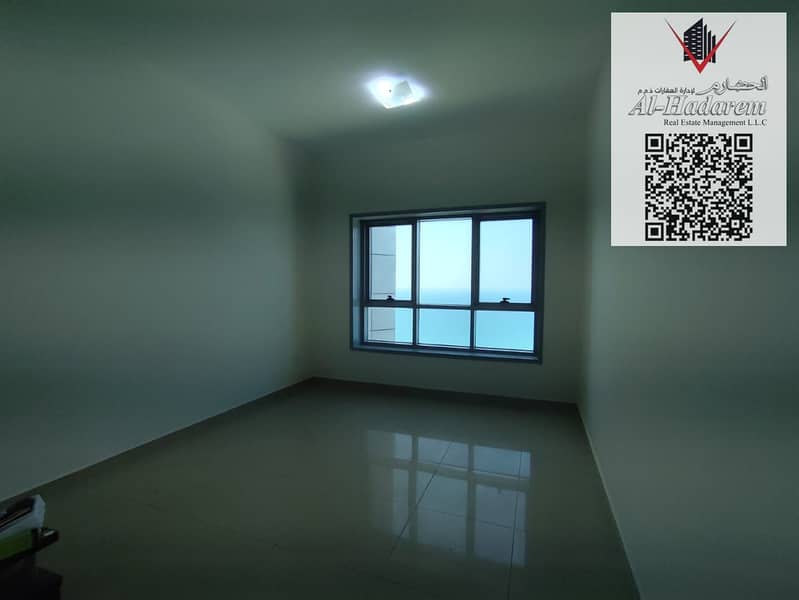 8 IMG-20250204-WA0186. jpg