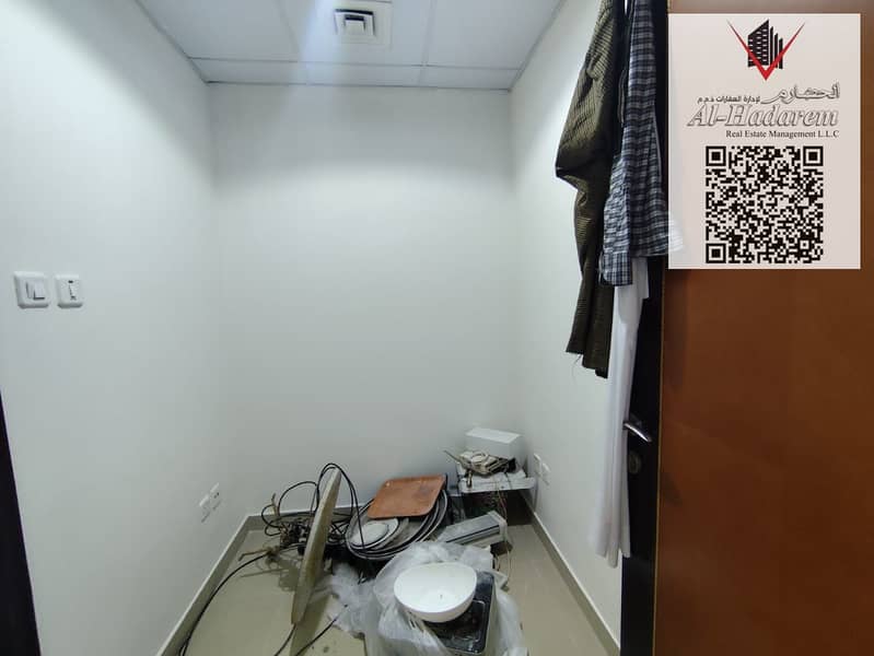 14 IMG-20250204-WA0188. jpg
