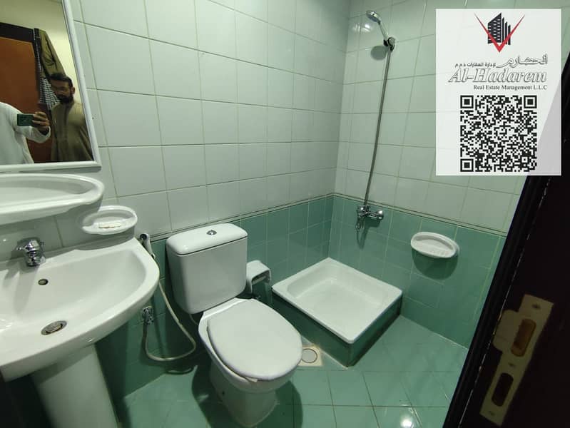 15 IMG-20250204-WA0189. jpg