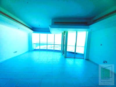 3 Bedroom Flat for Rent in Corniche Road, Abu Dhabi - WhatsApp Image 2024-10-12 at 11.47. 34 AM. jpeg