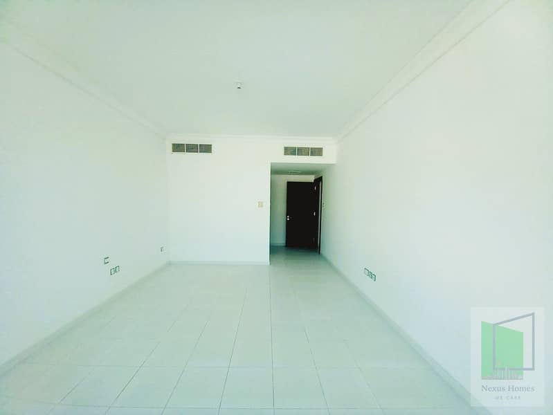 6 WhatsApp Image 2024-10-12 at 11.47. 24 AM (1). jpeg