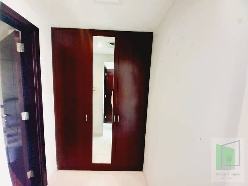 12 WhatsApp Image 2024-10-12 at 11.47. 27 AM. jpeg