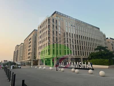 1 Спальня Апартаменты Продажа в Мувайле, Шарджа - IMG-20250205-WA0092. jpg