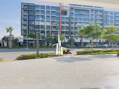 Shop for Rent in Meydan City, Dubai - WhatsApp Image 2025-02-05 at 17.12. 24. jpeg