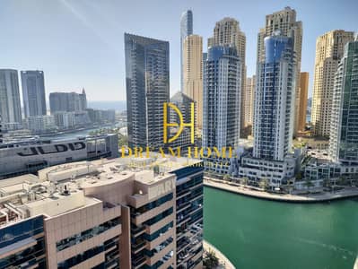 2 Bedroom Flat for Rent in Dubai Marina, Dubai - WhatsApp Image 2025-02-05 at 9.27. 37 AM. jpeg