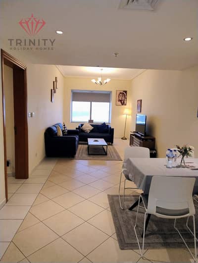 2 Bedroom Apartment for Rent in Sheikh Zayed Road, Dubai - WhatsApp Image 2025-01-21 at 9.15. 52 AM. jpeg