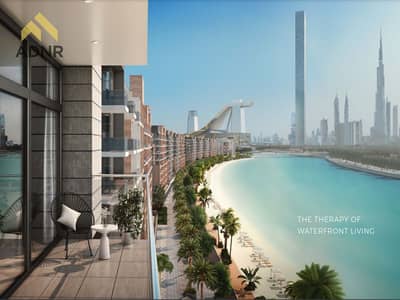 1 Bedroom Apartment for Sale in Meydan City, Dubai - Capture2. png