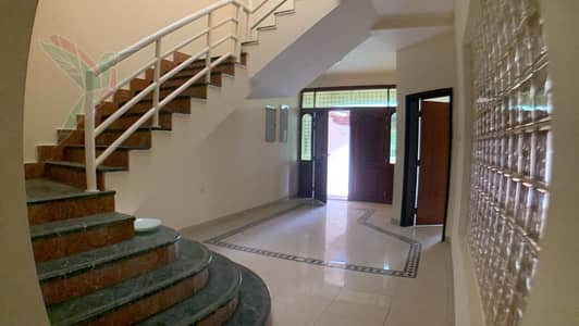 Villa for Rent in Al Khibeesi, Al Ain - WhatsApp Image 2024-02-01 at 16.14. 11. jpeg