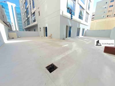 2 Bedroom Flat for Rent in Bur Dubai, Dubai - 20250205_111411. jpg