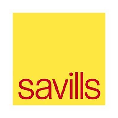 Savills Commercial Sharjah